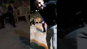 يا مشمت فيني العزال يكفي والله دلال أديلك ألف إتصال وأنا ولا على البال. Ø´Ø¹Ø±Ùƒ Ø´Ù…Ø³ Youtube