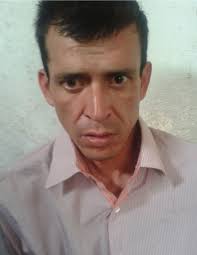 Policía Estatal desarticula banda dedicada al robo de tracto camiones