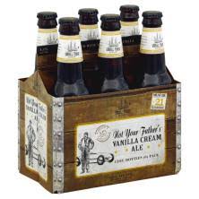 My former local publix in sarasota had a real nice craft beer selection, including some single bottes/make your own mix sixers. Search Publix Super Markets