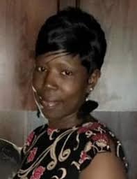 Obituary information for Clarissa Barnes