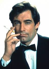 The Living Highlights: 007 facts about Dalton's Bond