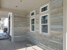 And our woven wood shades, also known as woven wood blinds are made from 100% organic materials, making them environmentally. Gallery Ecowood Stain
