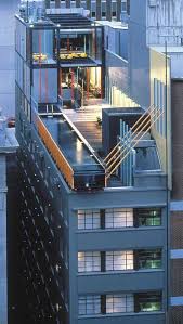 Hotel Adelphi Melbourne Cool Pools Pool Designs Hotel