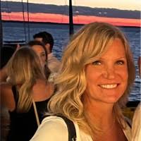 Jeff Rains Email & Phone Number