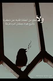 آلسلآمَ عليكمَ ورحمةَ آلله وبركآتهَ آخبآركمَ , عسآكمَ بخيرَ موضوعيَ عبآرةَ عنَ 52 خلفيةَ آيفونَ آنَ شآءَ آلله تعجبكمَ. Ø®Ù„ÙÙŠØ§Øª Ø§ÙŠÙÙˆÙ† Ø­Ø²ÙŠÙ†Ø© Ù…Ø¤Ø«Ø±Ø© 2013 Ø®Ù„ÙÙŠØ§Øª Ø§ÙŠÙÙˆÙ† Ø­Ø²Ù† ÙˆØ´Ø¬Ù† 2013