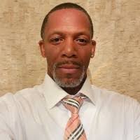 Edward Stanford Email & Phone Number