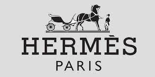 Six of the best french luxury brands are in the top 10 of the global rare fashion expensive brands. Top 15 French Clothing Brands List Successstory