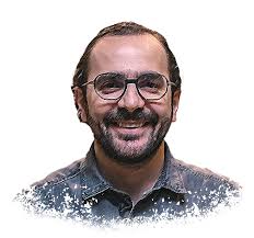 Falleció la mamá del exalcalde y exgobernador Aníbal Gaviria Correa