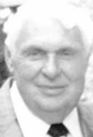 Harold Hunt Obituary (2012)