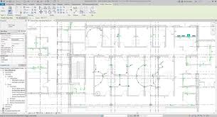 When and how to use a wiring. Creating Electrical Wiring Diagrams In Revit Videos Revit Products Autodesk Knowledge Network