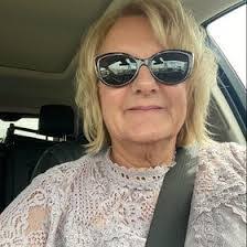 Mary Stonebraker's Instagram, Twitter & Facebook