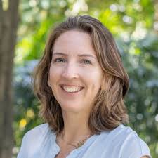 Whether you're a class teacher, teaching assistant, senior leader or in any  other role within a school, life is never dull and it's rarely quiet. We go  hell for leather for the