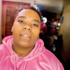 Takia Walker's Instagram, Twitter & Facebook