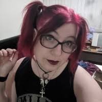 50+ "Sam Raven" profiles