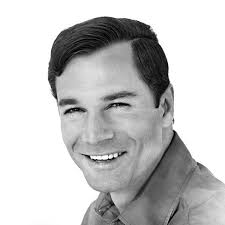 George Maharis, 'Route 66' Star, Dead At 94