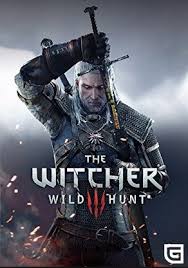 Check spelling or type a new query. The Witcher 3 Wild Hunt Free Download Full Version Pc Game For Windows Xp 7 8 10 Torrent Gidofgames Com