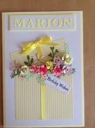 Animated greeting cards for any purpose. Any Occasion Handmade Multi Paper Layered 3d Greeting Card Birthday Card Craft Handmade Birthday Cards Happy Birthday Cards Printable