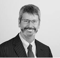 Local financial adviser named to national list for the 14th time