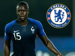 Find a portable network graphics (png) for your desktop, mac, android and ios device on pngio. Chelsea Centre Back Close To Loan Move As Toni Rudiger Waits On Transfer Deadline Day Decision Football London