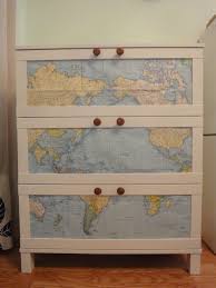 Style For Life My Ikea Hack Latt Table And Aneboda Dresser Ikea Ikea Hack Ikea Aneboda