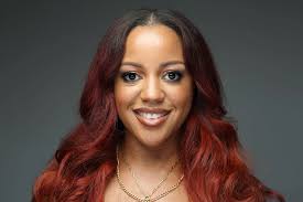 Dr. Dennis Workman, MD, Neurology