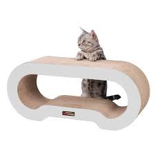 Check spelling or type a new query. 100 Price Guarantee Petcheer Jumbo Cat Scratcher Lounge Sofa With Catnip Select From The Newest Brands Like Propangas Com Br