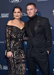 And according to some outlets, it wasn't drama that a source gave people more details behind the split. Jessie J Sent An Emotional Birthday Message To Ex Channing Tatum