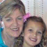 Peggy Kenyon (mittwin)