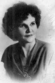 Descendants of Jonathan Marlow