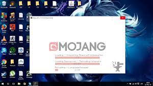 Mods not loading in minecraft. Modpack Not Loading Minecraft Not Responding Initialization Mod Packs Minecraft Mods Mapping And Modding Java Edition Minecraft Forum Minecraft Forum