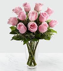 Betty Slone Obituary (1924