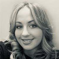 100+ "Maciver" profiles