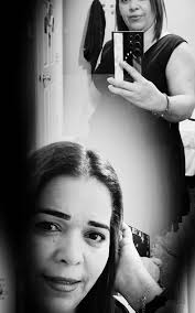 lisantana (@lisantana23)