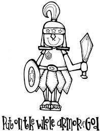 When autocomplete results are available use up and down arrows to review and enter to select. 28 Armor Of God Coloring Pages Ideas Armor Of God Coloring Pages Armor