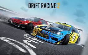 Start date nov 1, 2010. Androidoyun Arabasurmeoyunlari Yarisoyunlari Racing Drifting Mod