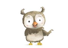 Bird On The Head Figure Of Speech F3b36654485563 5960da0687069 Jpg 1200 857 Risunki Kukly Kartinki