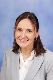 Grade Teams — Pascoe Vale North Primary School