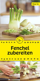 Pin Auf Maggi Mittwoch
