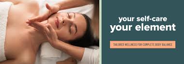 Massage Therapy in Peoria, AZ | Elements Massage Peoria Arrowhead