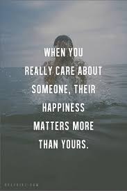 Romantic quotes for her to make her smile: Absolutely Inspirational Quotes Be Yourself Quotes Love Quotes