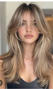 Noemi Chavez (rufy86)