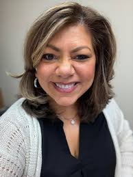 Miracle drink for joint pain relief