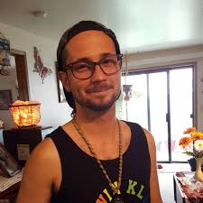 Obituary for Craig Daniel Dyer