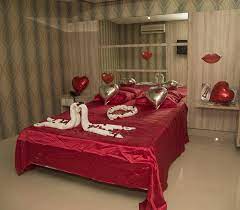 Suites Decoradas Kital Motel Motel Em Cuiaba Mato Grosso Brasil Suites Novas Com Requinte E Sofisticacao Venha Viver Um Novo Jeito De Amar Em Cuiaba Mt