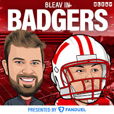 Bleav in Badgers