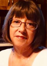 Obituary for Marla Jo (Weatherly) Longnecker