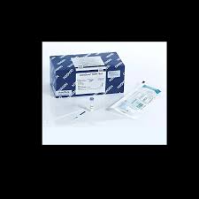 Image result for AmniSure ROM Test