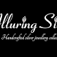 Alluring Silvers Showcase Black Friday Bonanza  event image