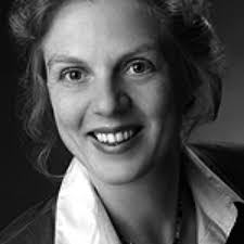 The Best 10 Lawyers near Wendel & Schüller anwaltskanzlei in Berlin