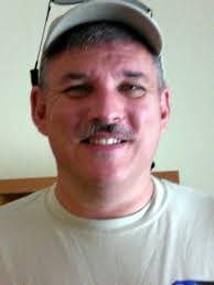 Robert A Fontaine Obituary